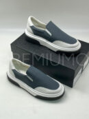 Prada слипоны PR692394 6