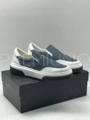 Prada слипоны PR692394 7