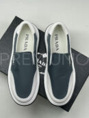 Prada слипоны PR692394 9