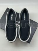 Prada слипоны PR545788 8