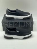 Prada слипоны PR545788 9