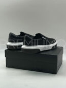 Prada слипоны PR545788 10