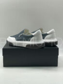 Prada слипоны PR692394 10