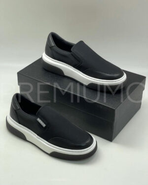 Prada слипоны PR545788