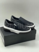 Prada слипоны PR545788 7