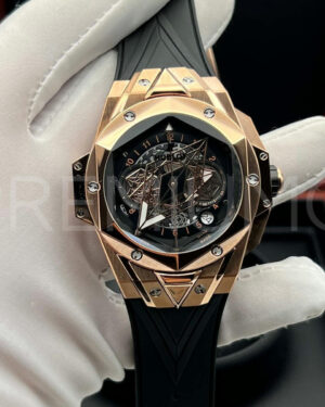 Hublot часы PR686682 Hublot часы PR686682