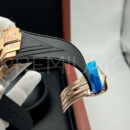 Hublot часы PR686682 13