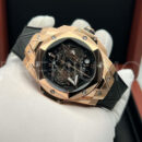 Hublot часы PR686682 14