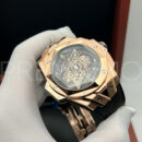 Hublot часы PR686682 16