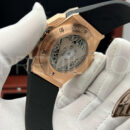Hublot часы PR927396 12