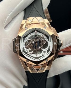 Hublot часы PR927396