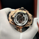 Hublot часы PR927396 15