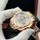 Hublot часы PR927396 13