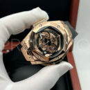 Hublot часы PR517230 7