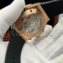 Hublot часы PR517230 9
