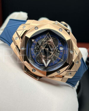 Hublot часы PR268965