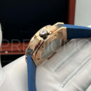 Hublot часы PR268965 12