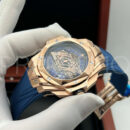 Hublot часы PR268965 13