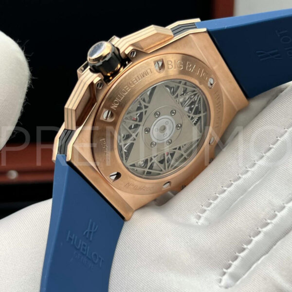 Hublot часы PR268965 3