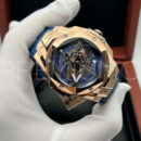 Hublot часы PR268965 16