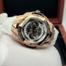 Hublot часы PR120229 8