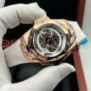Hublot часы PR120229 12