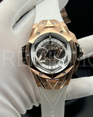 Hublot часы PR120229