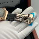 Hublot часы PR559195 9
