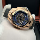 Hublot часы PR559195 12