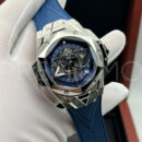 Hublot часы PR524245 8