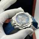 Hublot часы PR524245 9