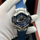 Hublot часы PR524245 7