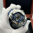 Hublot часы PR524245 12