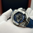 Hublot часы PR524245 11