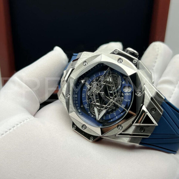 Hublot часы PR524245 5
