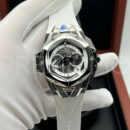 Hublot часы PR607698 6