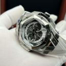 Hublot часы PR607698 9