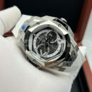 Hublot часы PR607698 10