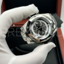 Hublot часы PR230127 9