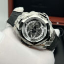 Hublot часы PR230127 12