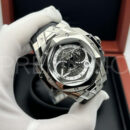 Hublot часы PR230127 13