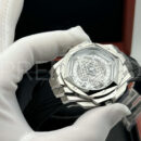 Hublot часы PR230127 10