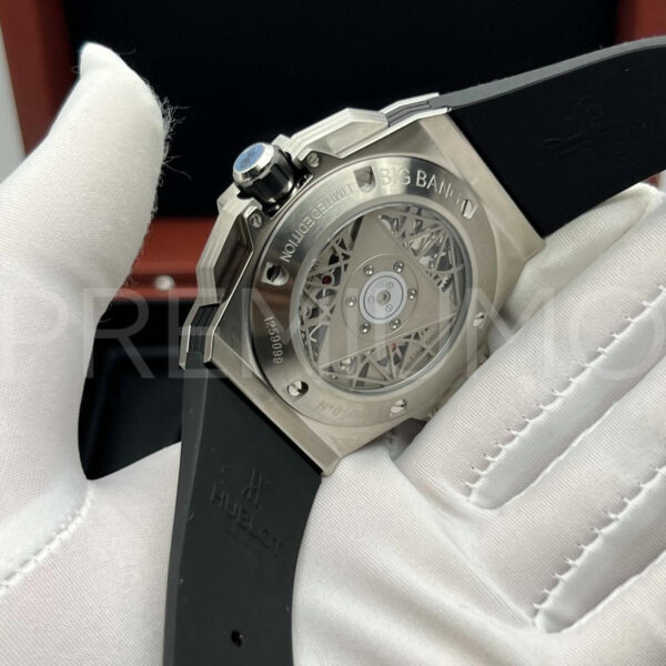 Hublot часы PR230127 4