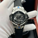 Hublot часы PR637391 6