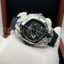 Hublot часы PR637391 9