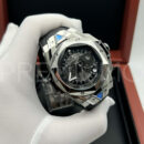 Hublot часы PR637391 10