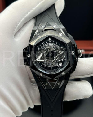 Hublot часы PR939144 Hublot часы PR939144