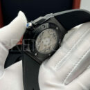 Hublot часы PR939144 12