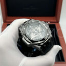Hublot часы PR939144 16