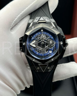 Hublot часы PR199559